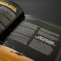 N64: A Visual Compendium Cover