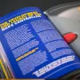 N64: A Visual Compendium Cover