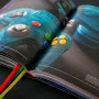 N64: A Visual Compendium Cover