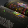 N64: A Visual Compendium Cover