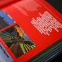 N64: A Visual Compendium Cover