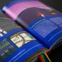 N64: A Visual Compendium Cover