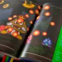 N64: A Visual Compendium Cover