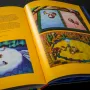 N64: A Visual Compendium Cover