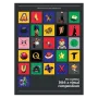 N64: A Visual Compendium Cover