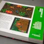 Run'n'Gun: A history of On-Foot Shooters book cover
