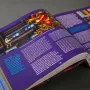 Run'n'Gun: A history of On-Foot Shooters book cover