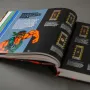 Run'n'Gun: A history of On-Foot Shooters book cover