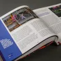 Run'n'Gun: A history of On-Foot Shooters book cover