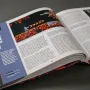 Run'n'Gun: A history of On-Foot Shooters book cover