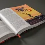 Run'n'Gun: A history of On-Foot Shooters book cover