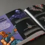 Run 'n' Gun Buchcover von Jorge M. Velez