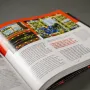 Run'n'Gun: A history of On-Foot Shooters book cover