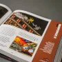 Run'n'Gun: A history of On-Foot Shooters book cover