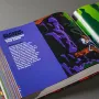 Run'n'Gun: A history of On-Foot Shooters book cover