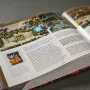 Run'n'Gun: A history of On-Foot Shooters book cover