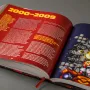 Run'n'Gun: A history of On-Foot Shooters book cover