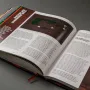 Run'n'Gun: A history of On-Foot Shooters book cover