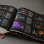 Run'n'Gun: A history of On-Foot Shooters book cover
