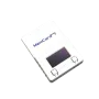 MemCardPRO2 für PS1 & PS2