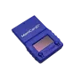 MemCard PRO GC - Die letzte GameCube Speicherkarte