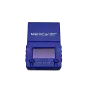 MemCard PRO GC - Die letzte GameCube Speicherkarte