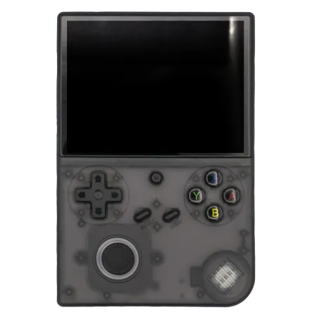 Anbernic RG40xxV Handheld Konsole - Retro Spaß