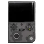 Anbernic RG40xxV Handheld Konsole - Retro Spaß