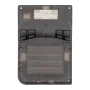 Anbernic RG40xxV Handheld with SD Card & Case