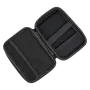 Anbernic RG40xxV Handheld with SD Card & Case