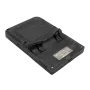 Anbernic RG40xxV Handheld with SD Card & Case