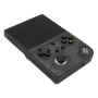 Anbernic RG40xxV Handheld Konsole - Retro Spaß
