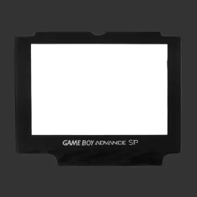 Products for Nintendo GameBoy Series