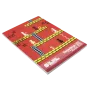R8sterblock: Perfekt für 8Bit & Pixel-Kunst