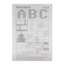 R8sterblock: Perfekt für 8Bit & Pixel-Kunst
