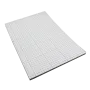 R8sterblock: Perfekt für 8Bit & Pixel-Kunst