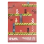 R8sterblock: Perfekt für 8Bit & Pixel-Kunst