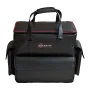 Retro Monitor travel bag preorder