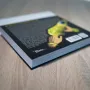 Das inoffizielle MegaDrive Pixelbuch cover