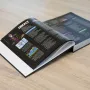 Das inoffizielle MegaDrive Pixelbuch cover