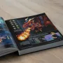 Das inoffizielle MegaDrive Pixelbuch cover