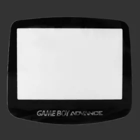 Products for Nintendo GameBoy Series