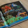 Das inoffizielle MegaDrive Pixelbuch cover