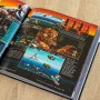 Das inoffizielle MegaDrive Pixelbuch cover