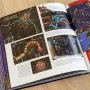 Das inoffizielle MegaDrive Pixelbuch cover