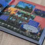 Das inoffizielle MegaDrive Pixelbuch cover