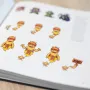 Das inoffizielle MegaDrive Pixelbuch cover