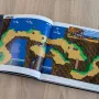Das inoffizielle MegaDrive Pixelbuch cover