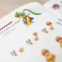 Das inoffizielle MegaDrive Pixelbuch cover