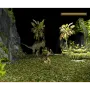 Tomb Raider Collection 1 Evercade